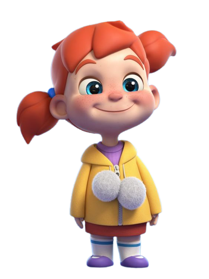 leah