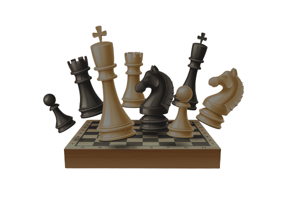 chess