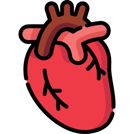 hart