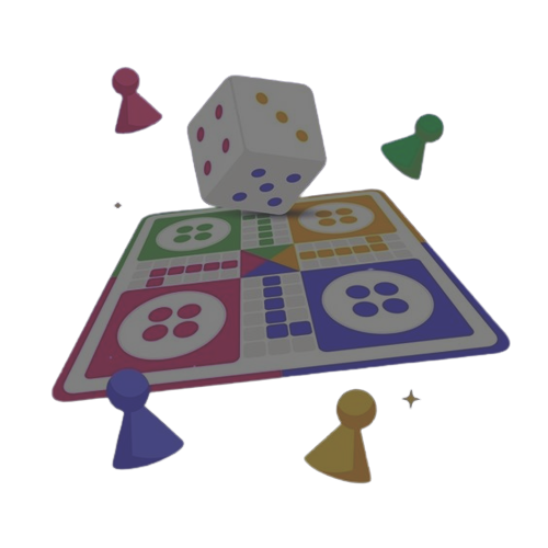 ludo