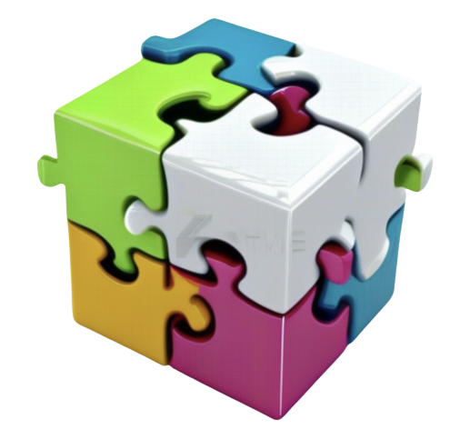 puzzles