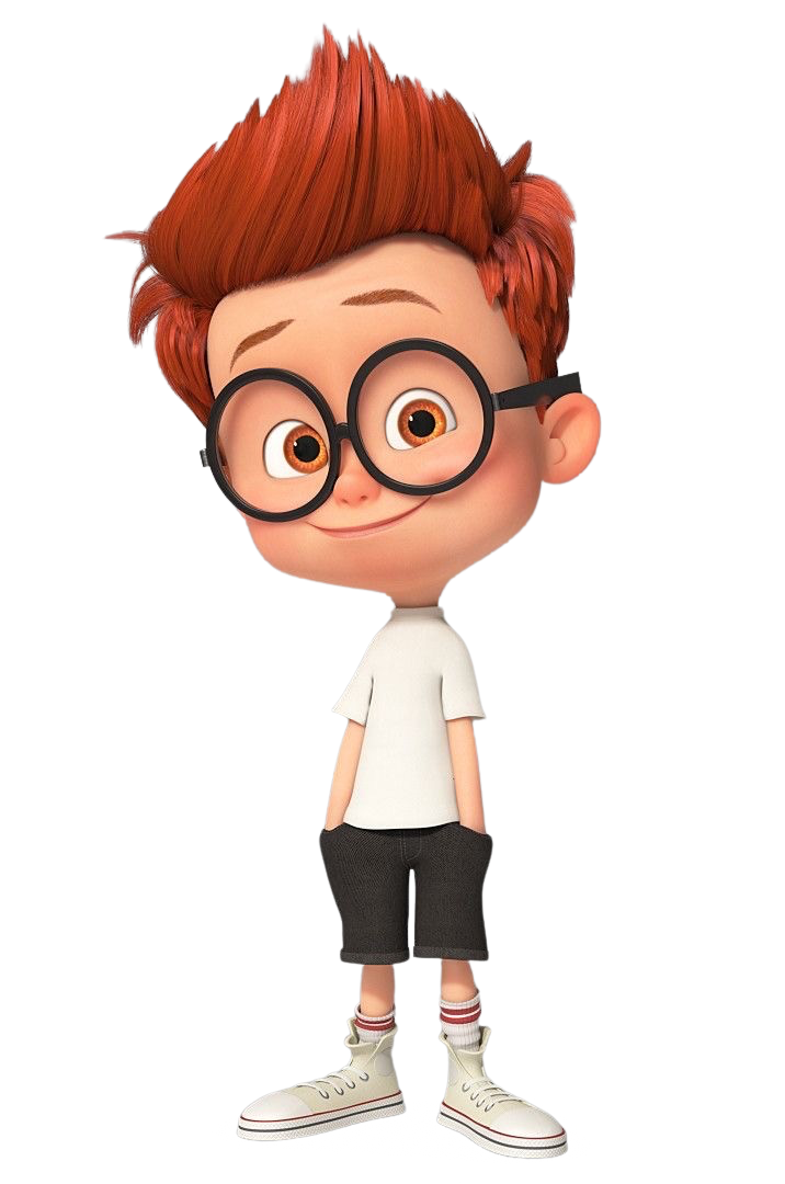 sherman