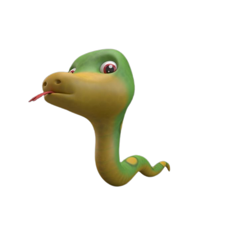 snake