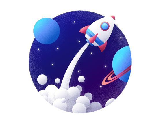 universe